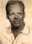 Photo of Eric-Noel Smith